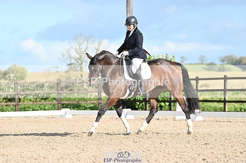 231105-125342-01222 - Cls 3 Prelim 12 12.40 to End