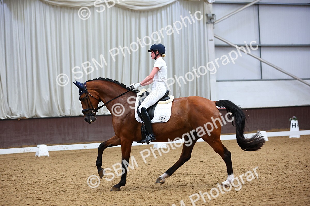 SBM_020758 - Class 9/10 - AM4 & Adv Med FSM