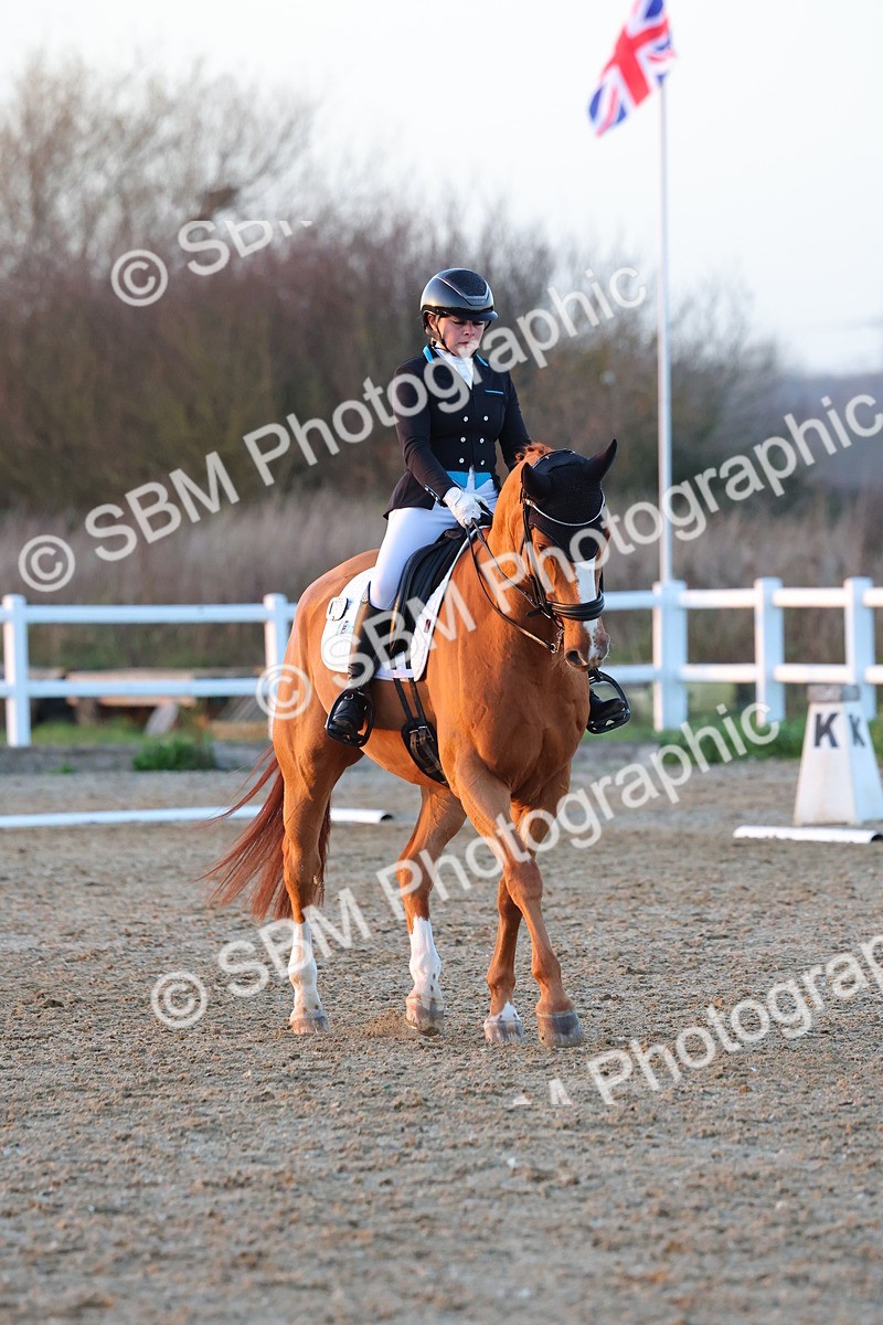 1I0A7025 - Class 14 - AM5