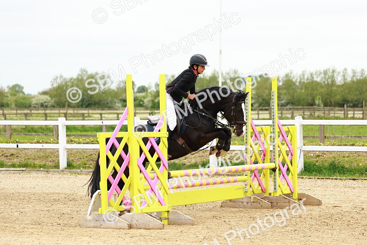 SBM_008339 - Class 4 - 70cm