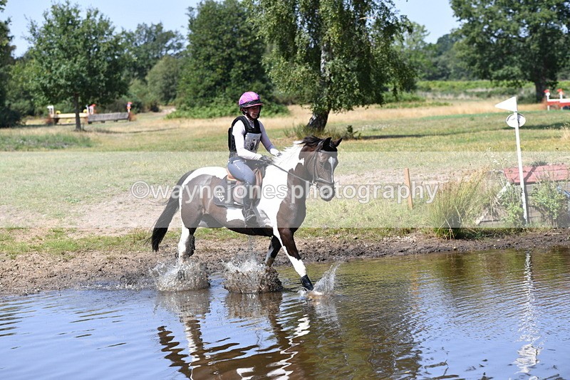 WJ5_3205 - XC Time 13:03 to 13:28