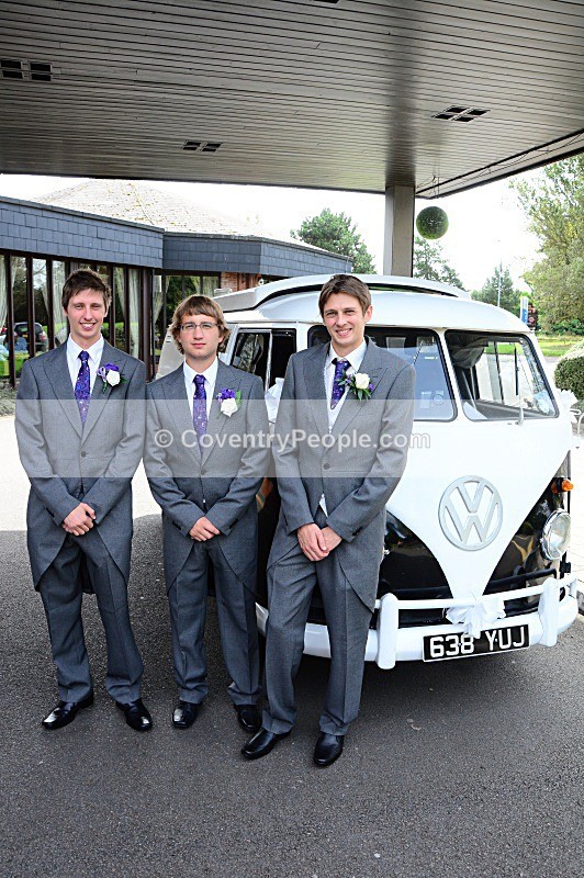 WAL_0280 - Adam and Lorraine