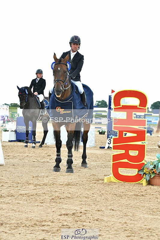 230720A-170609-04513 - Cls 9 2 Star Big 1.40m break to end