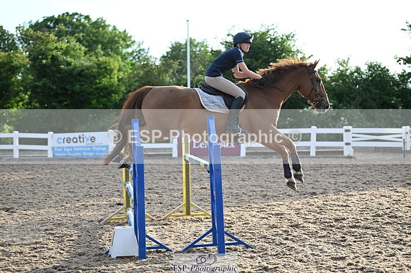 240611A-200313-01543 - 1m