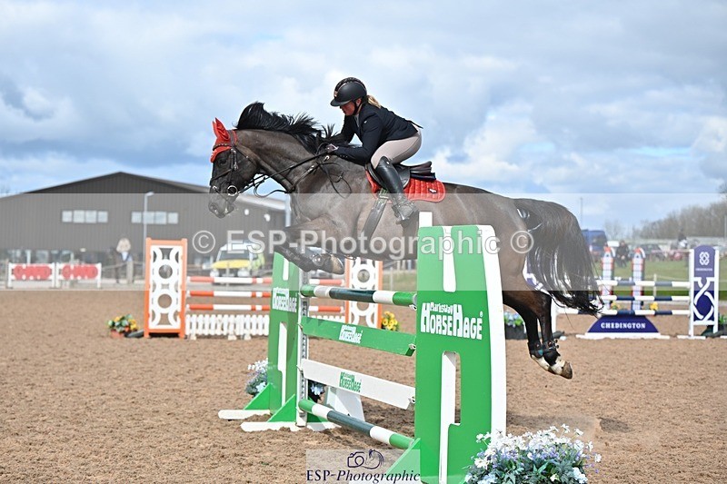 250315-124757-03391 - Cls 08+09 Foxhunter and 1.20m Open