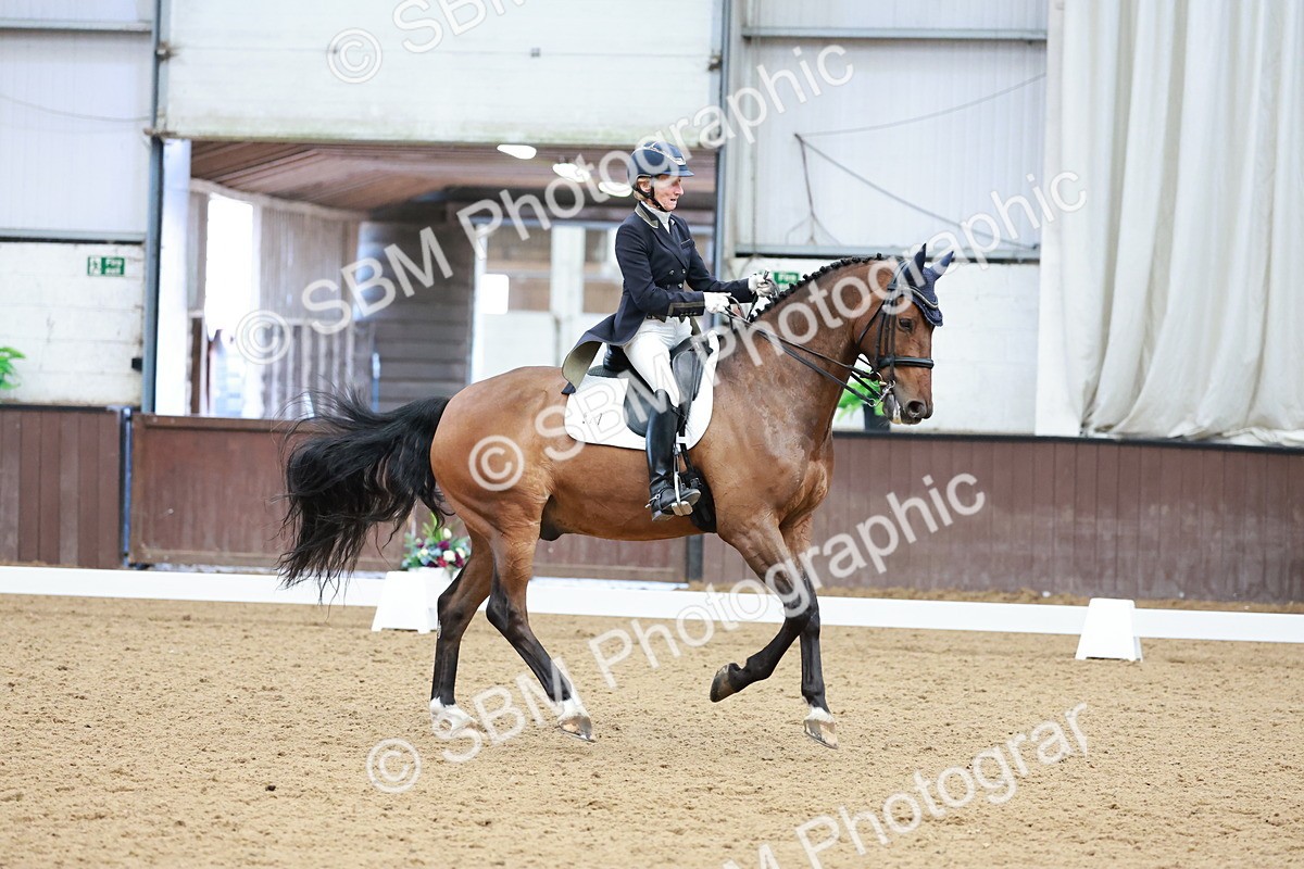 SBM_015892 - Class 5 - FEI INT II - 15.48-17.00