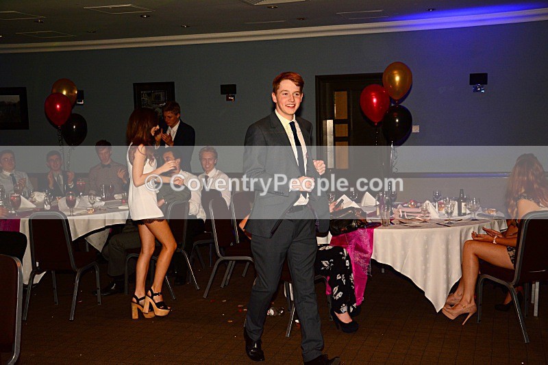 COU_1052 - Coundon Court 2014