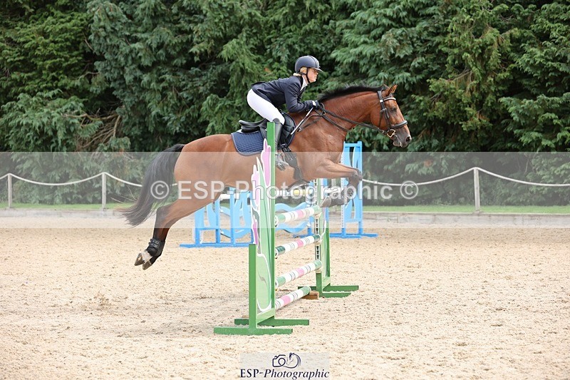 240817-110721-00819 - 03A Snr Disc