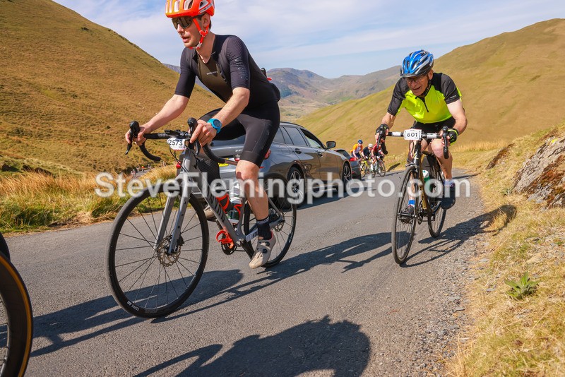 103857-3 - Newlands Pass 10.00-11.00