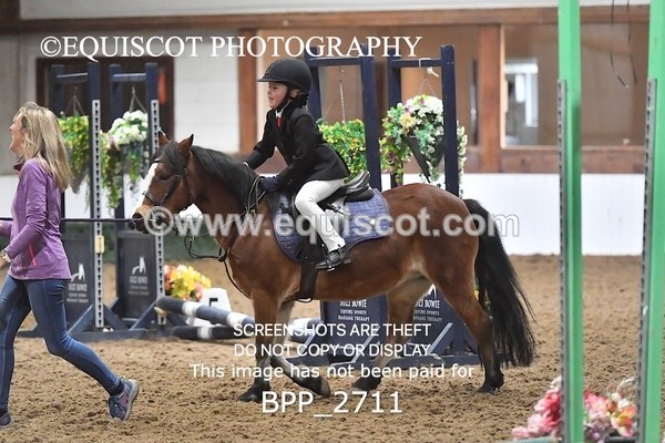 BPP_2711 - CLASS 1 20CM