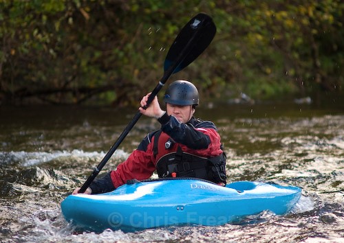  - Sports/Action Images