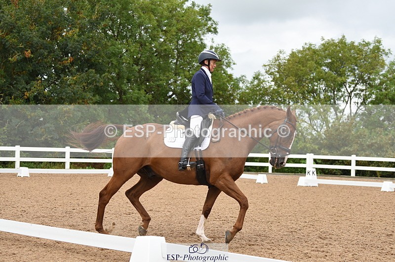 230912A-121000-00715 - Cls 8 Elementary 59