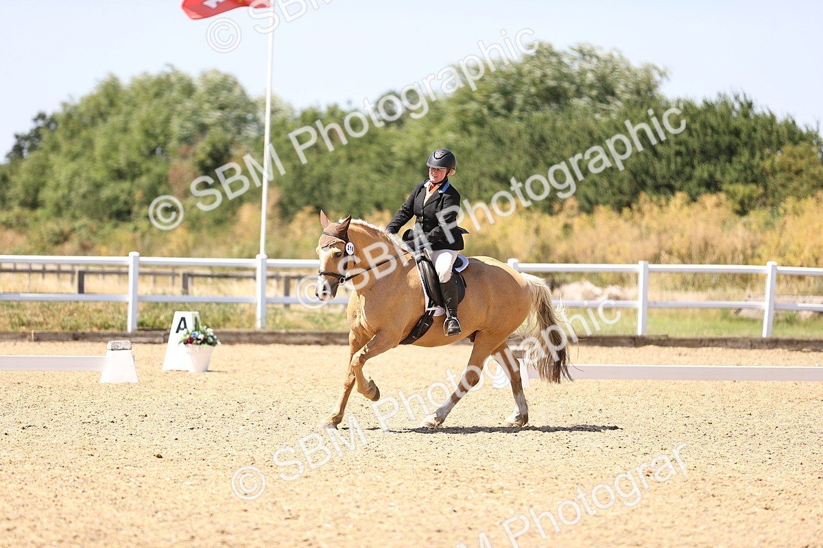 SBM_012226 - Novice 5 - 13.05-14.36