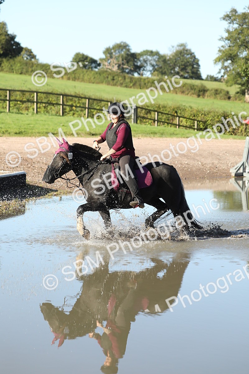 SBM_01133 - E2 Eventers Challenge 60cm Open