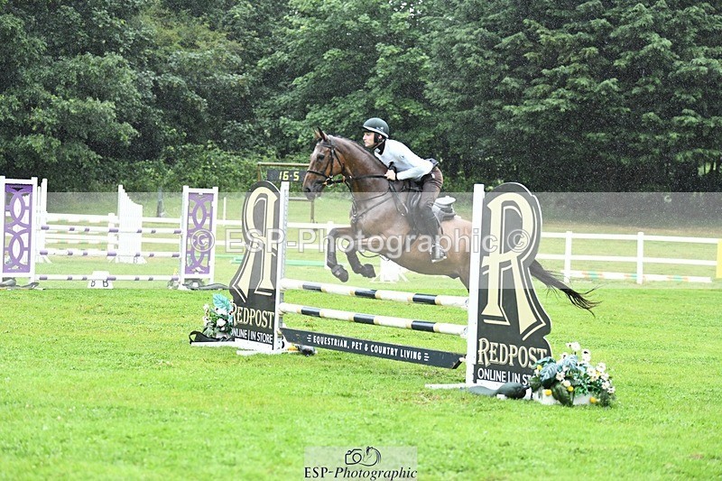 240705-192234-13326 - IJF Challenge