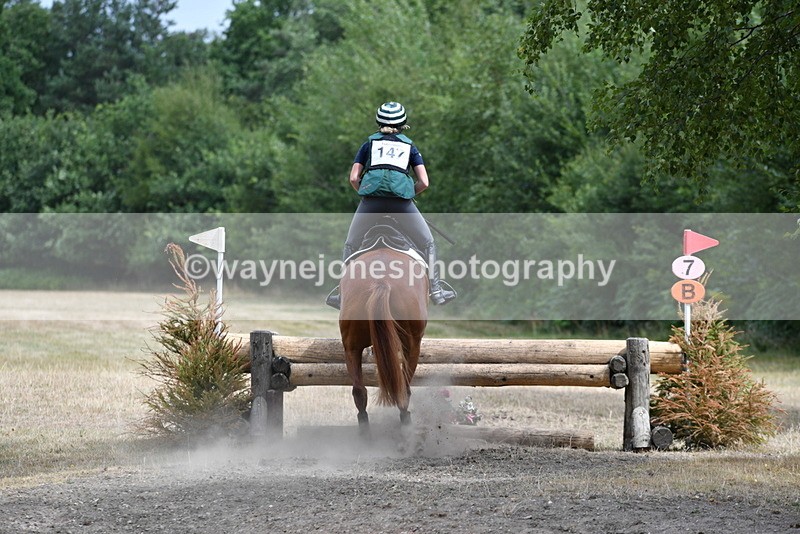 WJ5_1774 - XC Time 12:05 to 12:55