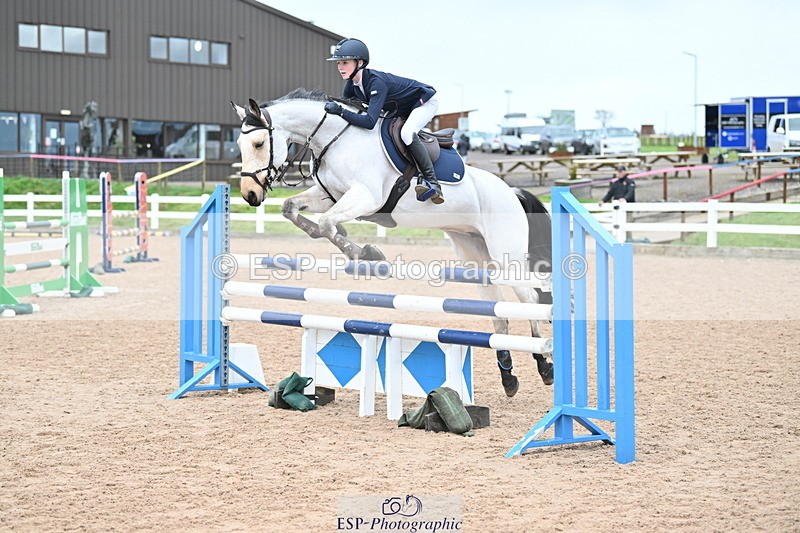 231119A-124833-05645 - Sun Cls 6 1.05m Open