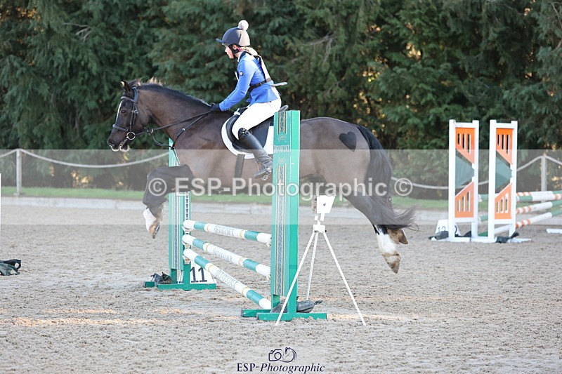 250209A-095413-00384 - 70cm