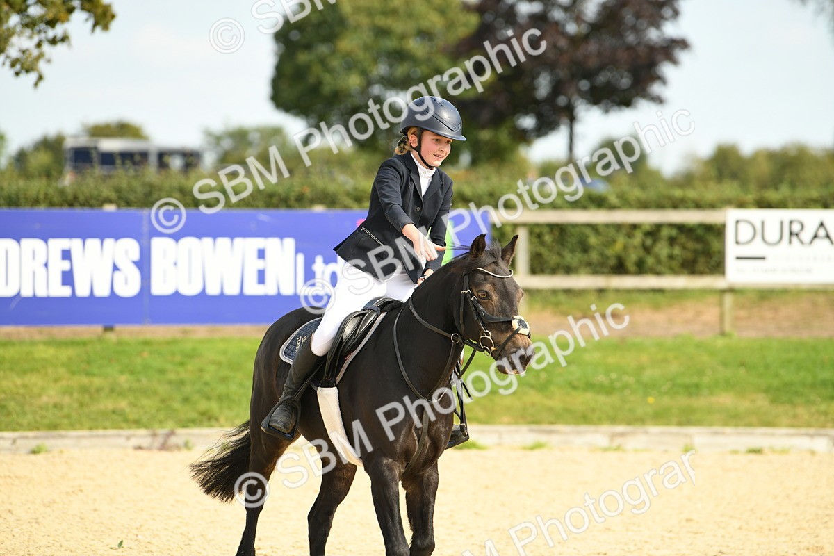 SBM_69335 - J15 - Junior Pony 70cm Championship