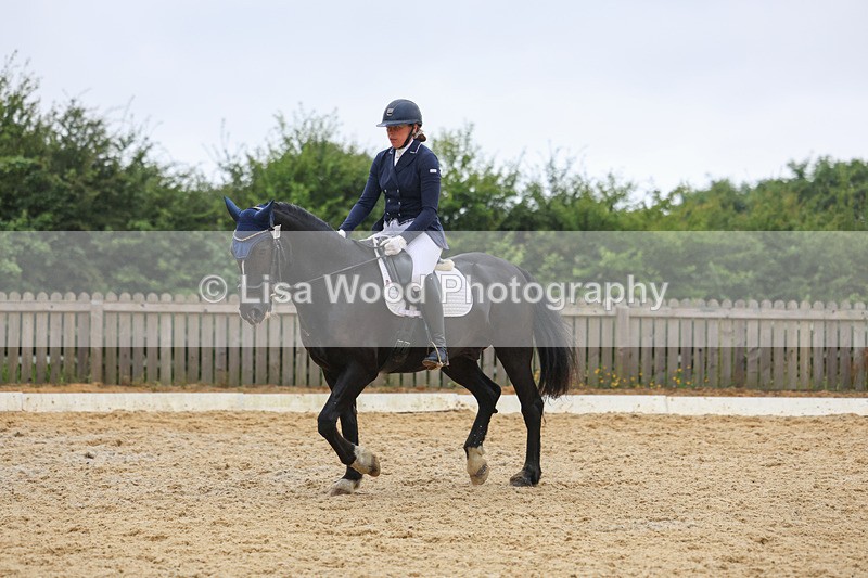 3E7A9864 - Class 6: Novice 3 2024 Section B