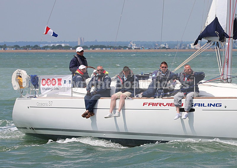 130621 RACE 3 WT7A4041 - BSS Challenge Cup 20th-21st June 2013