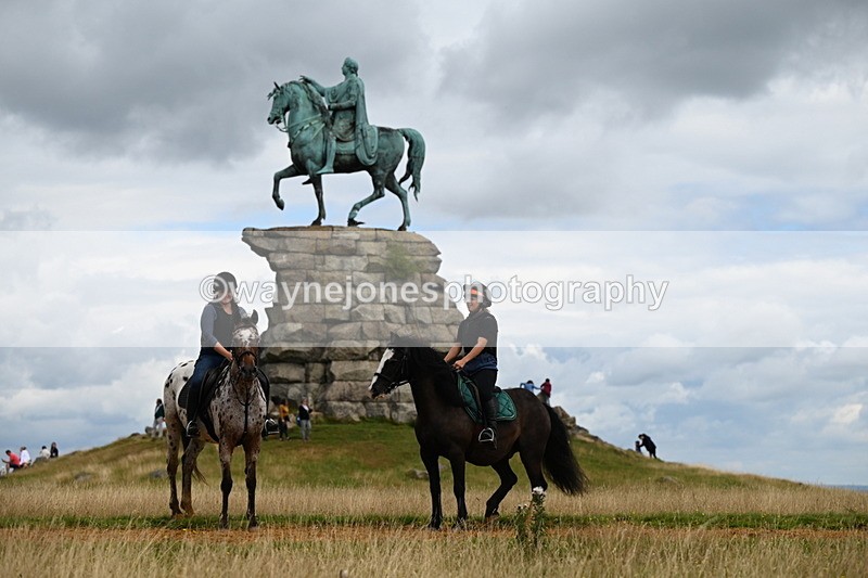 DSC_7179 - Time at Statue 12:45 to 13:15