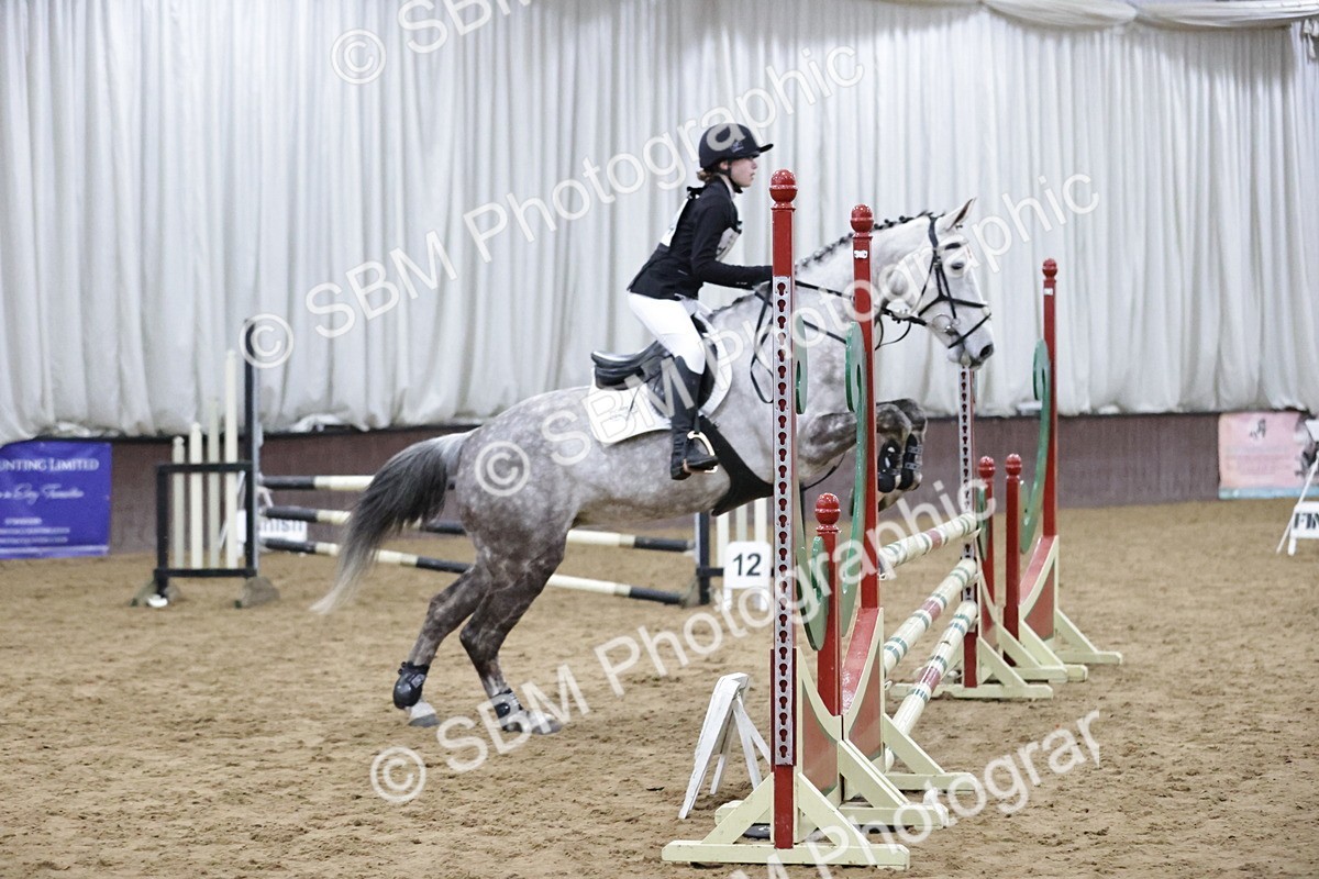 SBM_000693 - Class 2 - 90cm