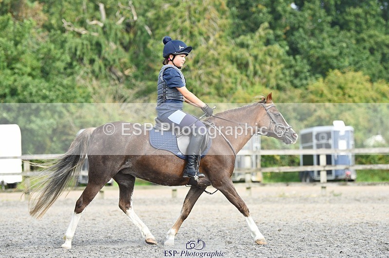 230817-103058-01756 - Kay's 2nd Group - Arena