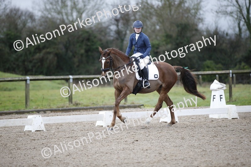 20260127-0036 - Class 14 - BD Prelim 1