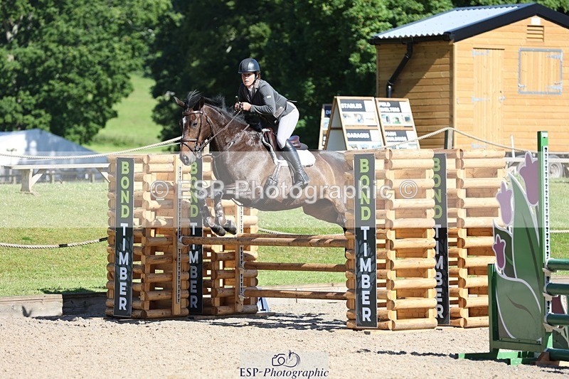 240615-091833-00134 - Cls 1 Snr British Novice and 90cm Open