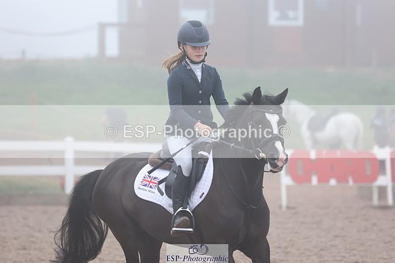 240630A-080720-11093 - Cls 30 British Novice and 80cm Open