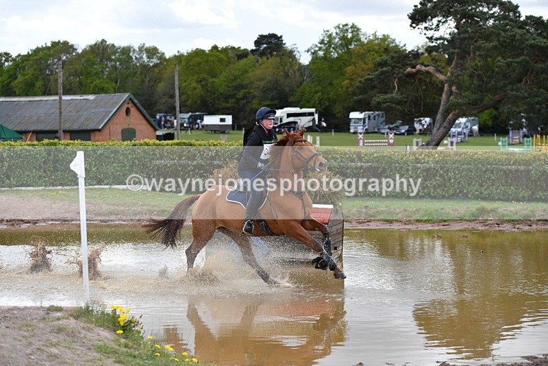 WJ5_3220 - Time 13:55 to 14:19