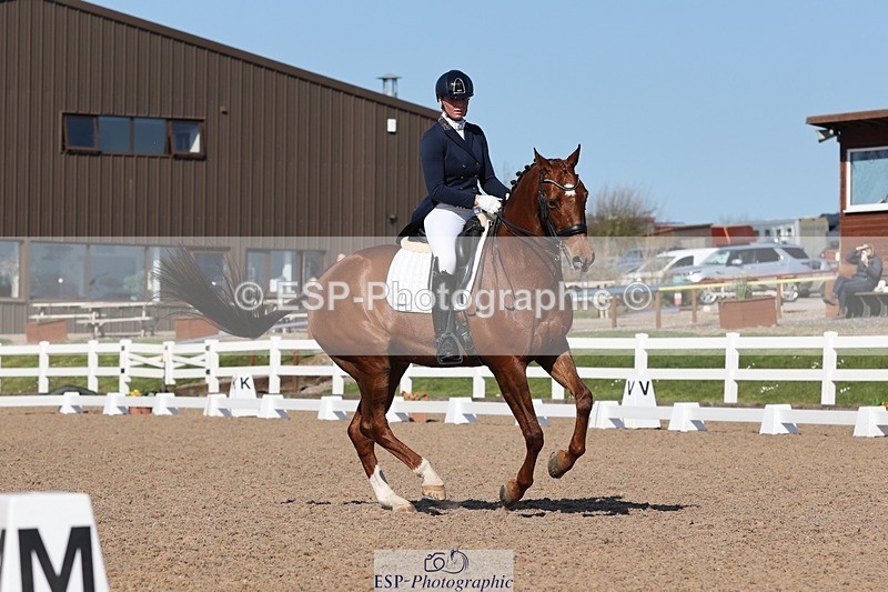 250405-155354-11726 - 133-Amy.Richards-Happy.Pleasure