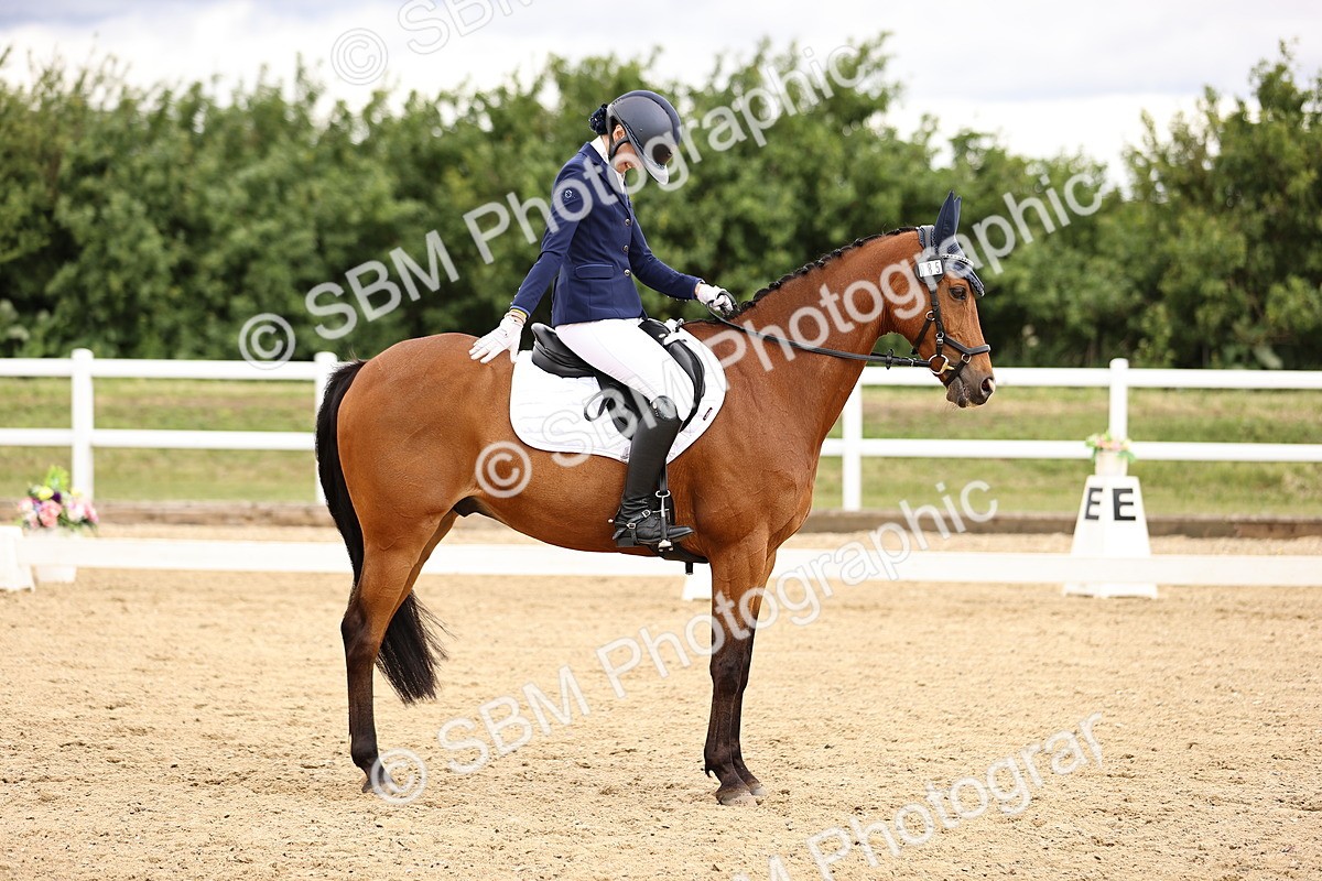 SBM_002806 - Class 2 - Novice 4 - 12.00-13.10