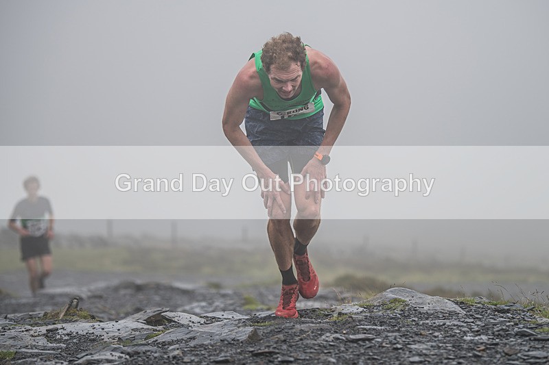 Skiddaw-20 - Skiddaw Fell Race Sunday 5th July 2026