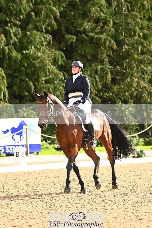 231020-141030-10193 - 204-WIZALONG-Steph.Bere-DR