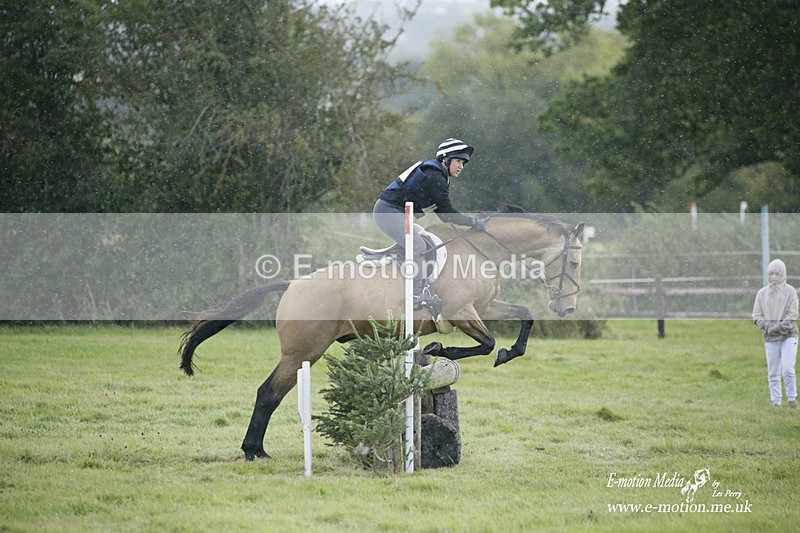  WWHT 031021 2466 - Novice Pairs (0.80m)  03/10/21