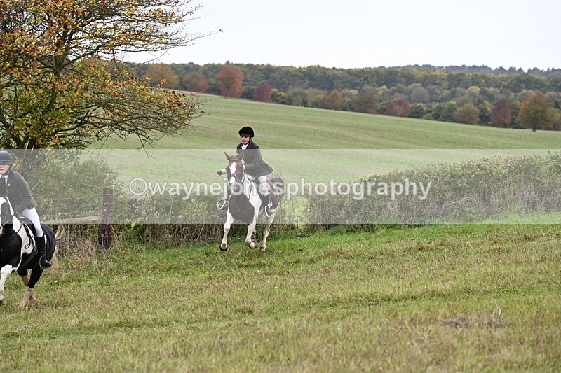 WJ6_1194 - Camera 2 Line 2