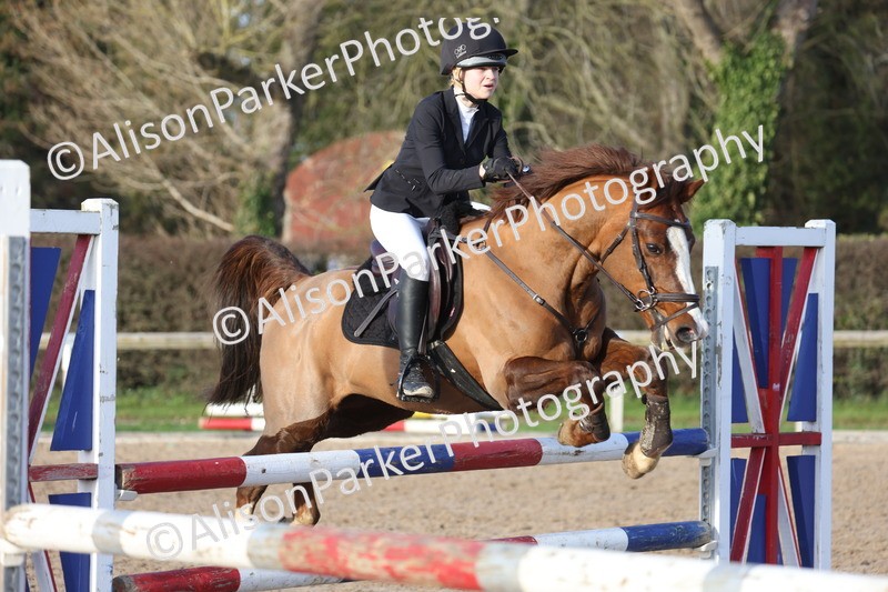 20251214-1509 - Class 5 - 1m