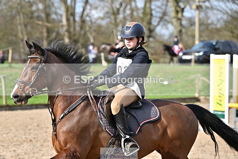 260222A-134548-01049 - 70cm All sections