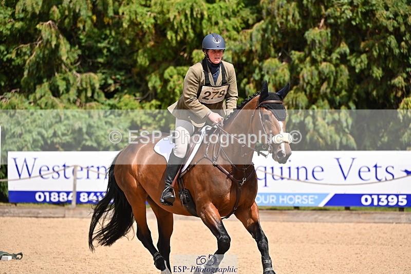 250802A-150349-06146 - F-278-Stacey.Blunn-MEADOWMARSH.DANCING.MILLIE