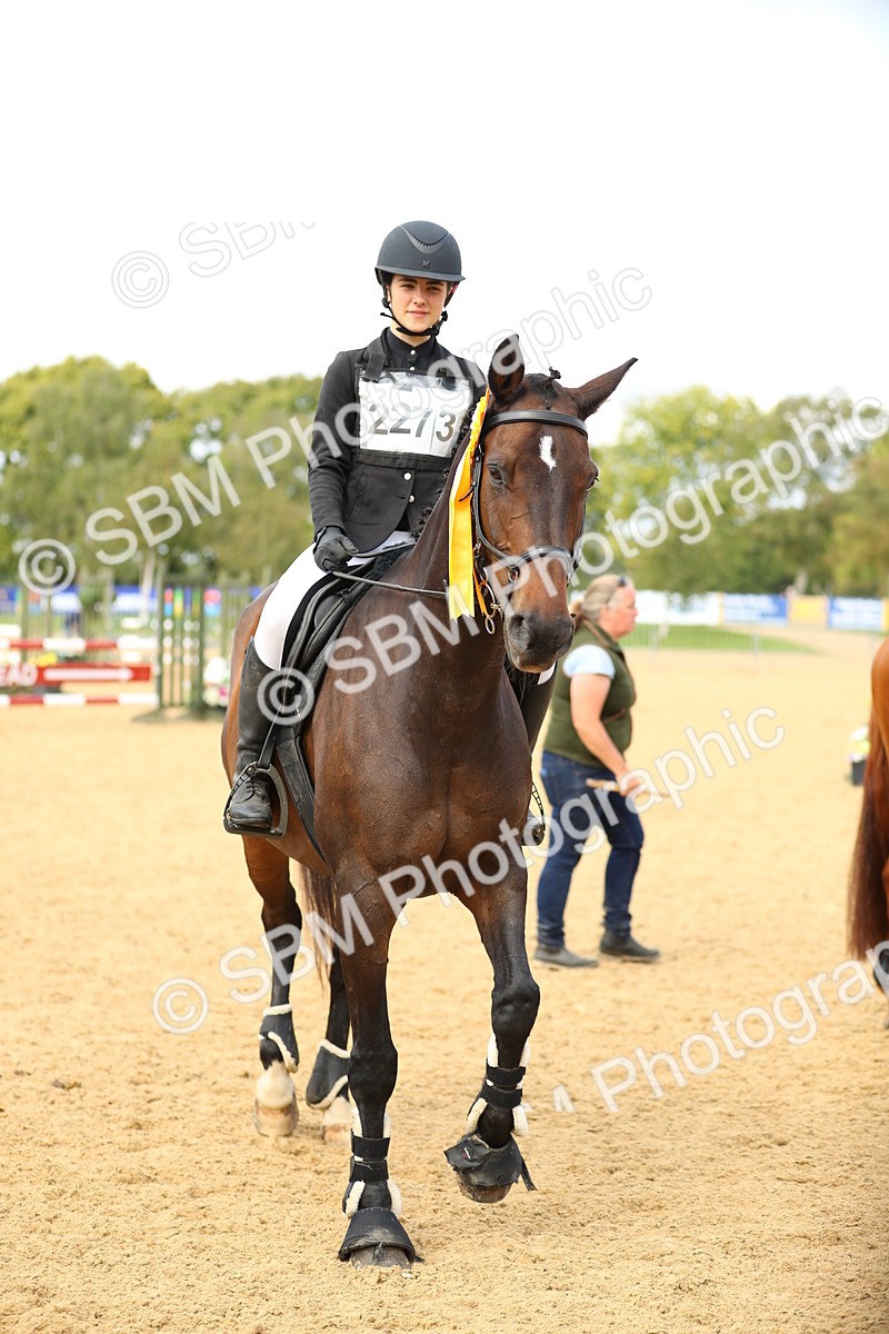 SBM_63266 - J42 - Grand Tour 1.00m Championship