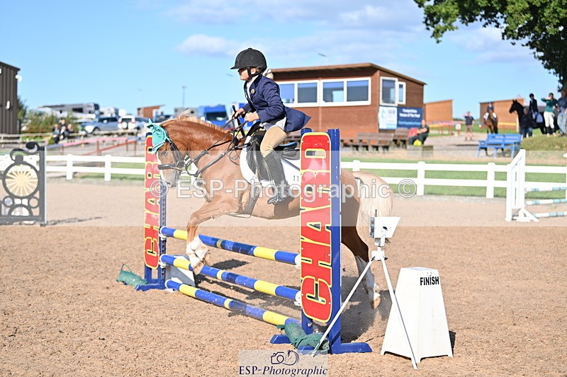 240903A-165749-00453 - Cls 3a 3b & 4 70cm