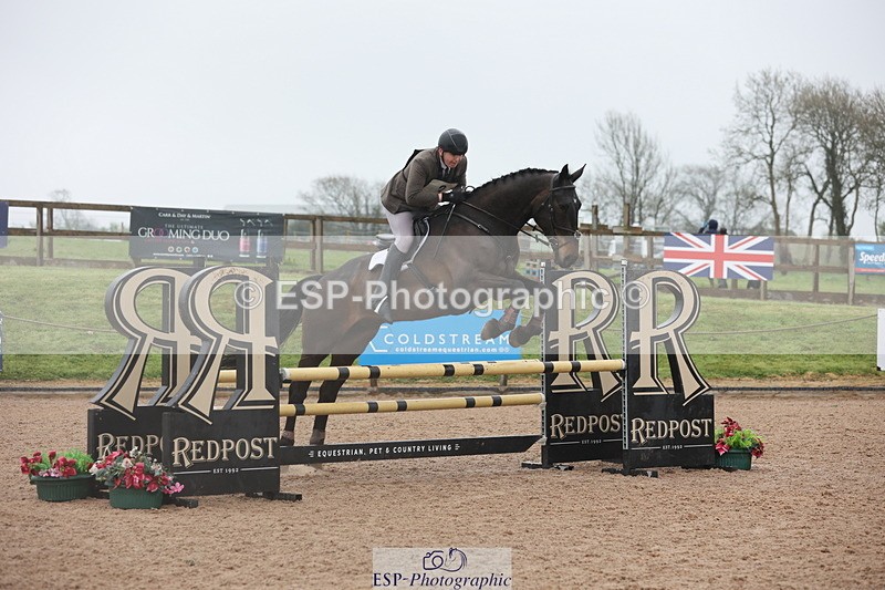 250418-095848-00582 - 003-Christopher.Roberts-FOXCOURT.ARTHUR.BROWN