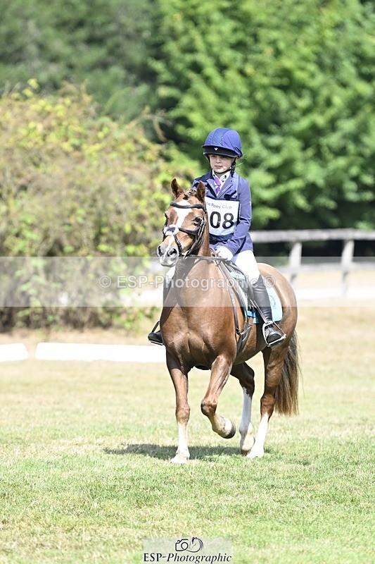 250821A-115851-15392 - DR 11.00 to 12.00