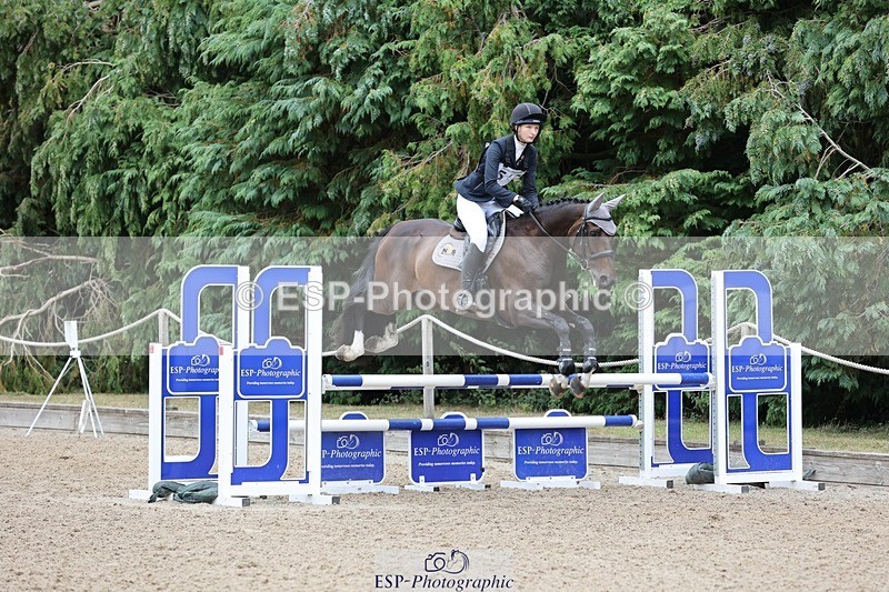 250803A-104200-10482 - L-515-Becca.Pitman-MIRABELLE