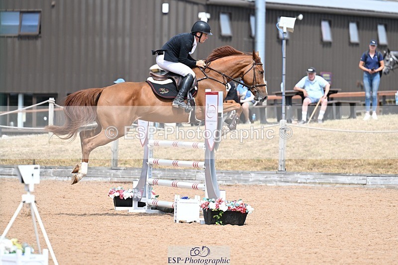 260802-120249-10745 - Cls 50 Chard 5 year olds Champ