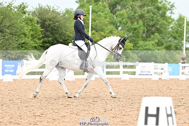 240623A-111857-17447 - Cls 48 BD Novice 37A