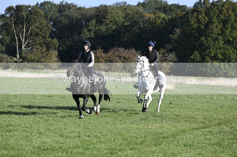 _DSC3932 - Time 08:53 to 09:55