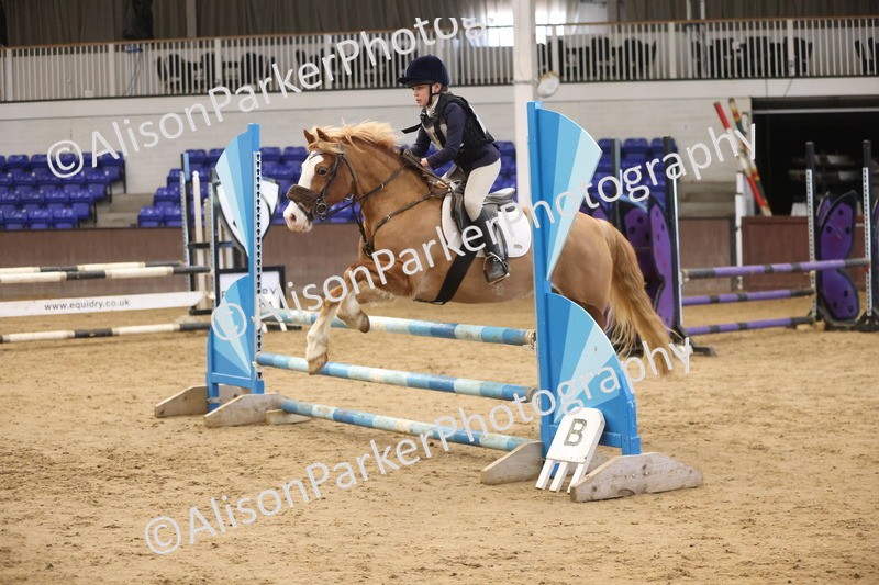 20260321-2529 - Class 6 - 80cm